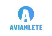 Avianlete logo