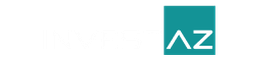 InvestAZ