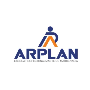 Imagem de capa para o Curso online Curso Profissionalizante de Marcenaria