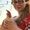Caroline Van Diest 