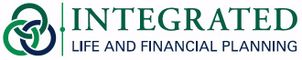 Jerry Bergner Courses & Trainings