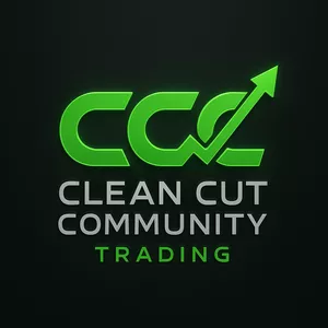 Imagen de portada para Curso online Clean Cut Community