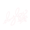 女巫與橡樹