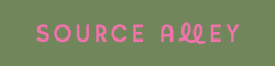 Source Alley Master Class