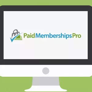 Cover image for Online course Paid Memberships Pro (Plus) + All Addons