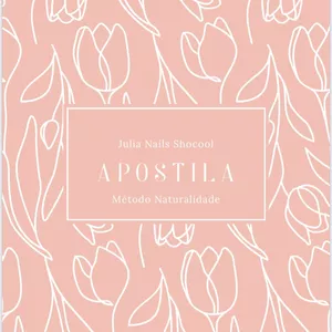 Imagem de capa para o Ebook Apostila de fácil aprendizado do zero