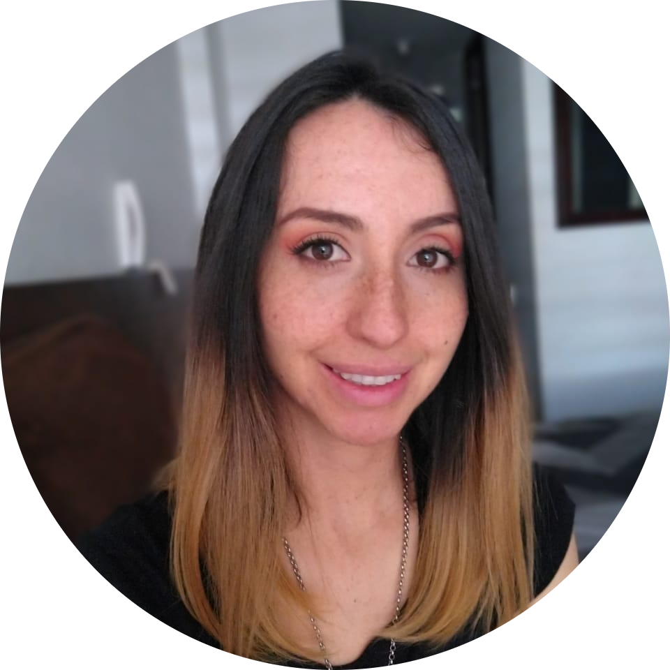 Sophia M - From Burnout to Balance!
