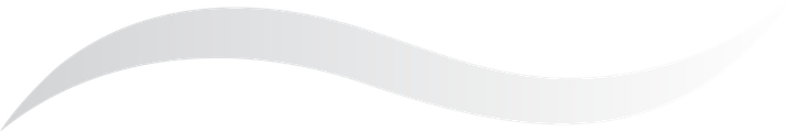 Amy Slevin logo