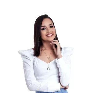 Imagem de capa para o Curso online Mentoria Escola Nails