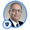 Ragheb Assaly, MD