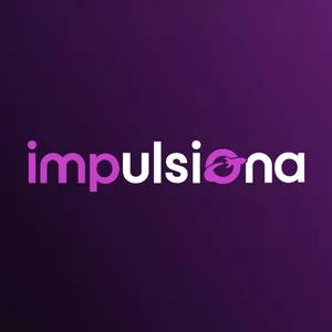 Imagem de capa para o Curso online [EXTRA] MENTORIAS MARKETPLACES PARA ACELERAR SEUS RESULTADOS