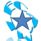 Raposo Silva & Associados