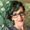 Dr. Lara Salyer, DO