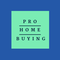 Pro Home Buying