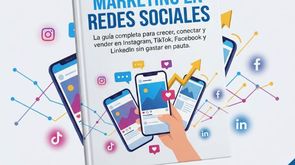 Marketing en Redes Sociales