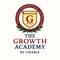 The Growth Academy by Charis