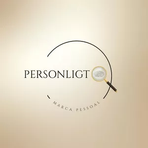 Curso  de Branding e Gestão de Marca Pessoal