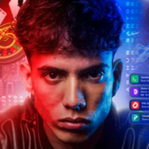 Imagem de capa para o Ebook Mentoria Junção Milionária 