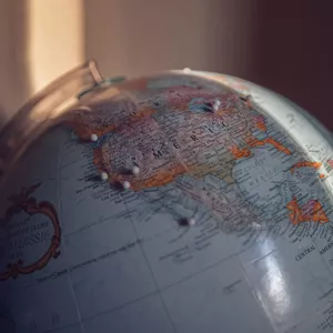 Imagen de portada para Ebook Incoterms 2020 - Para entender y saber aplicarlos (en español)