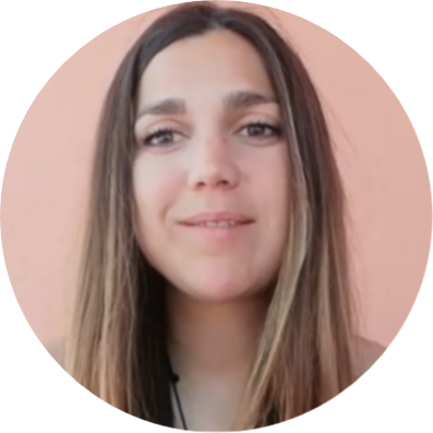 Noelia