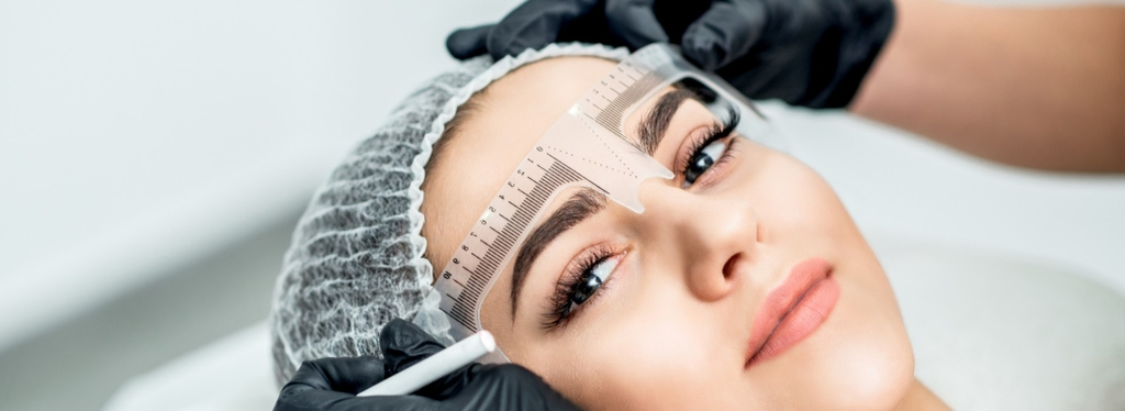 Curso de Microblading