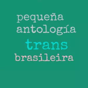 Imagen de portada para Ebook apoyo a la publicacíon de johan mijail en Brasil