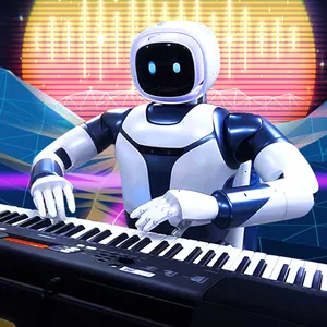 Imagem do curso Explorando Milhões de Notas - Projeto Pronto de Ciência de Dados com o Million Song Dataset! 🎵📊