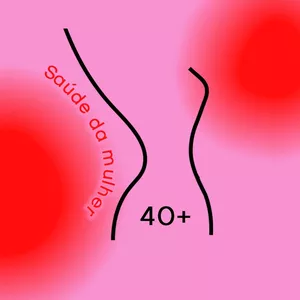 Imagem de capa para o Evento presencial MENOPAUSA XS 11 e 12/4 presencial SP