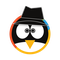 Techlore