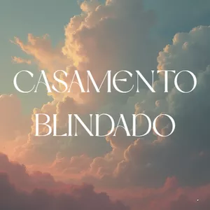 Imagem de capa para o Curso online Casamento Blindado