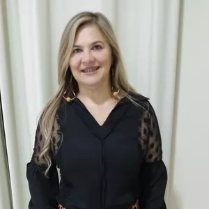 Imagem de Mentoria Premium - GESCON: Gestão de Convênios criado por ADRIANA CATARINA na hotmart