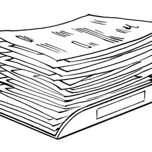 Imagen de portada para Curso online Ejercicios de gramática