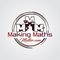 Making Maths Matter