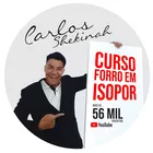 Carlos