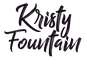 Kristy Fountain