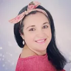 Betânia Nunes - Chef & Coach