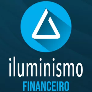 Imagem de capa para o Curso online Iluminismo financeiro 3.0