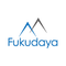 fukudaya online trade school