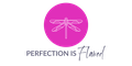 el-e-vate coaching