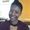 Georgie-Ann Getton-Mckoy