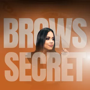 Imagen de portada para Curso online Brows Secret – Domina la Cicatrización en micropigmentación de cejas