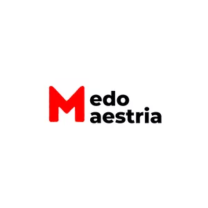 Imagem de capa para o Curso online Do Medo a Maestria - A Arte de Falar em Público