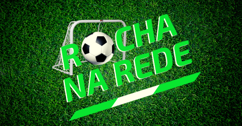 Curso de Narração Esportiva - Modalidade Futebol