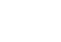 Amazon E-Merge