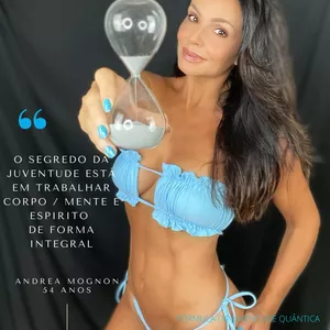 Imagem de capa para o Curso online FÓRMULA DA JUVENTUDE QUÂNTICA