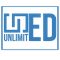 Unlimit ED