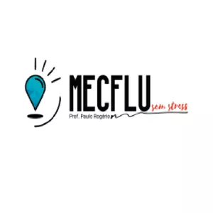 Imagem de capa para o Curso online MECFLU SEM STRESS
