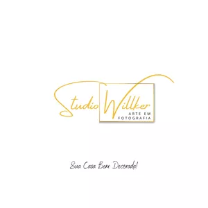 Imagem de capa para o Curso online WallPaper Studio Willker