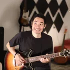 Vander Miawaki