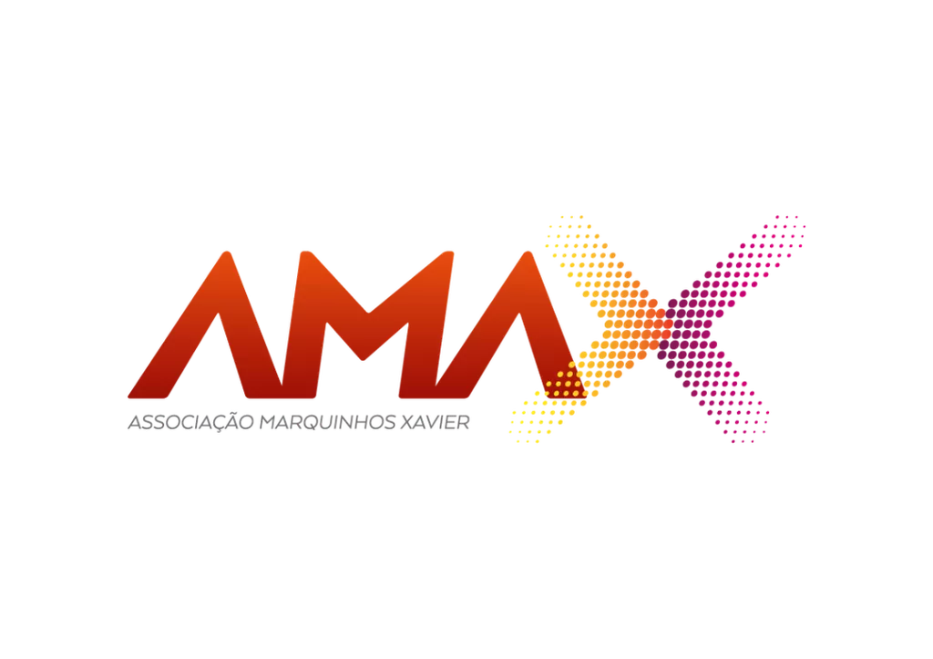 Cursos AMAX FUTSAL